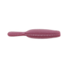 MIMIZU