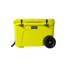 FIREFLY YELLOW