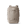 CAPE DARK TAUPE