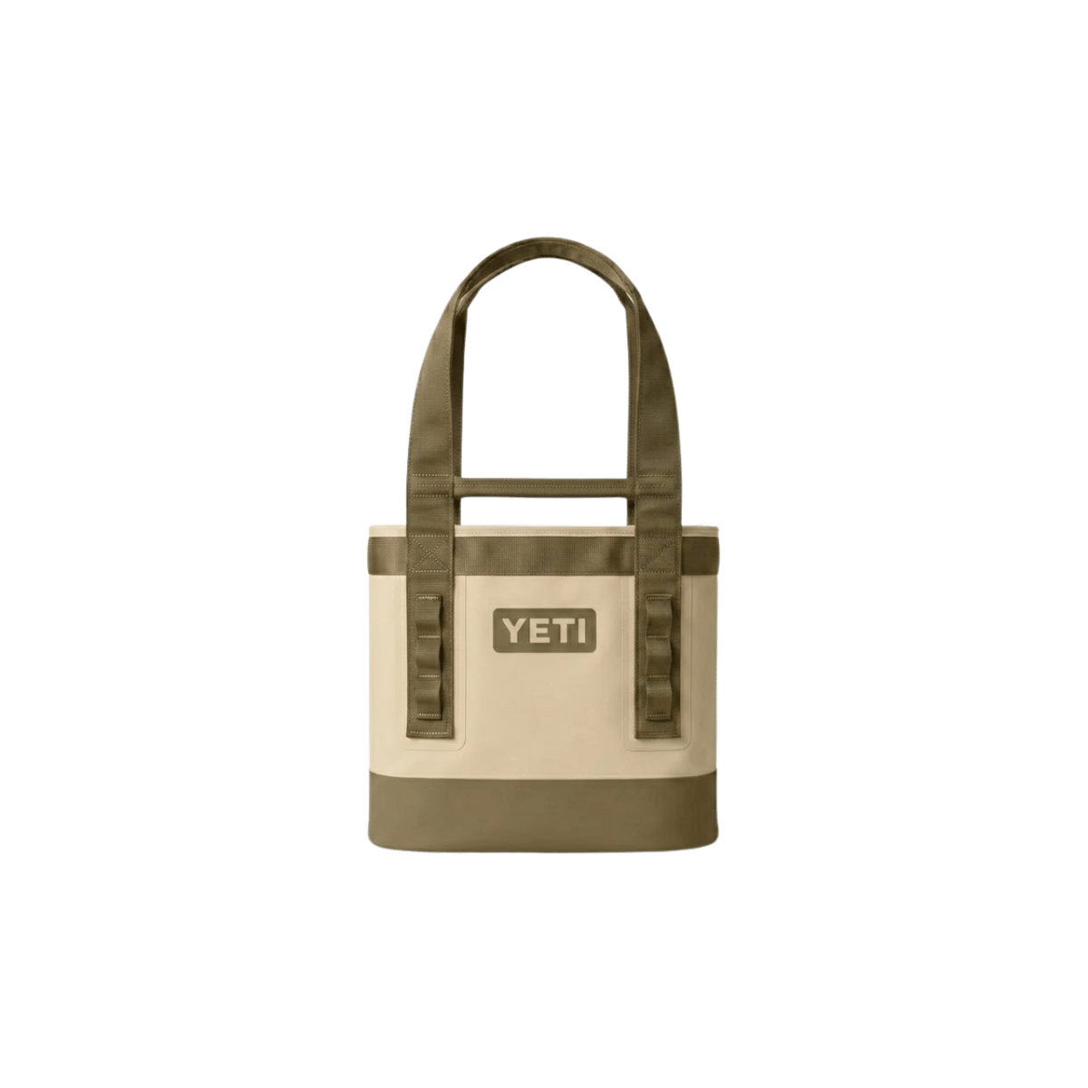 YETI CAMINO CARRYALL 20 ASPEN PAMPA WV