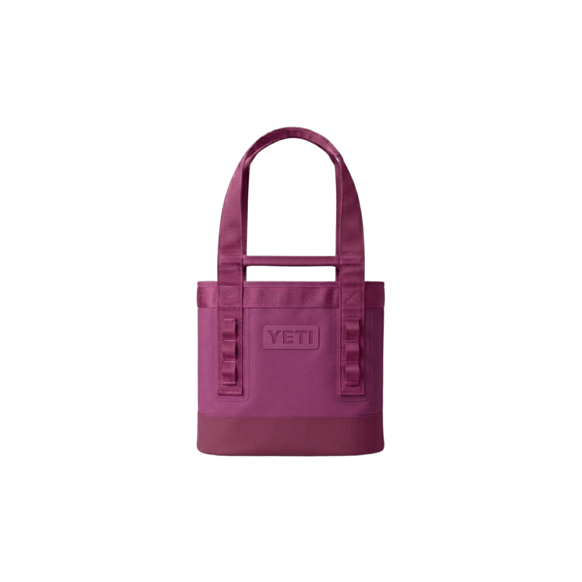 YETI CAMINO CARRYALL 20 ASPEN WILDF PURPLE