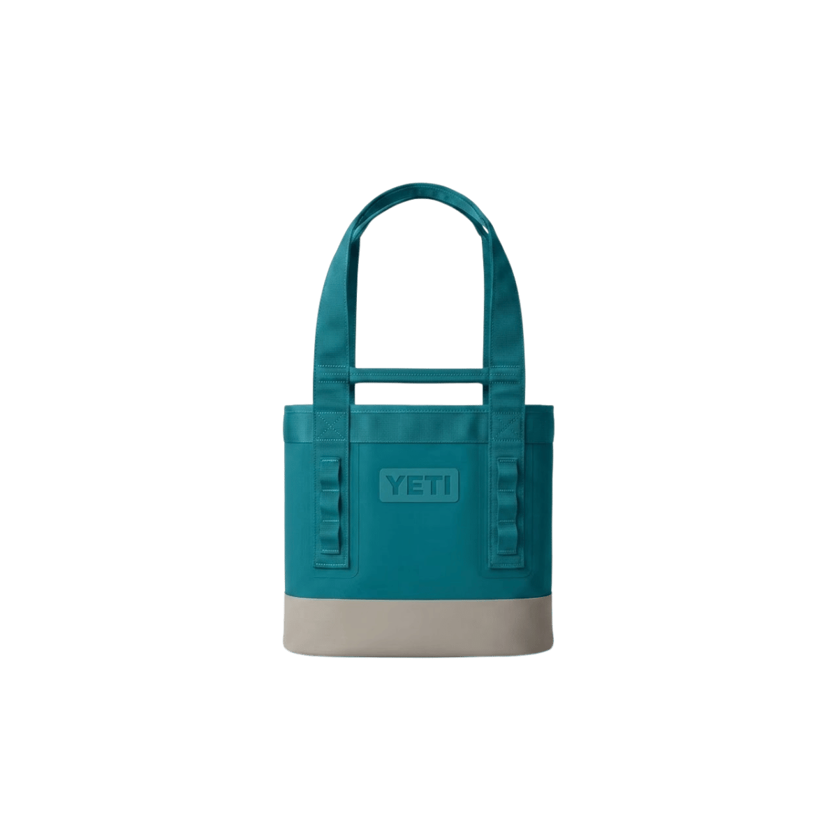 YETI CAMINO CARRYALL 20 AVAGE TEAL