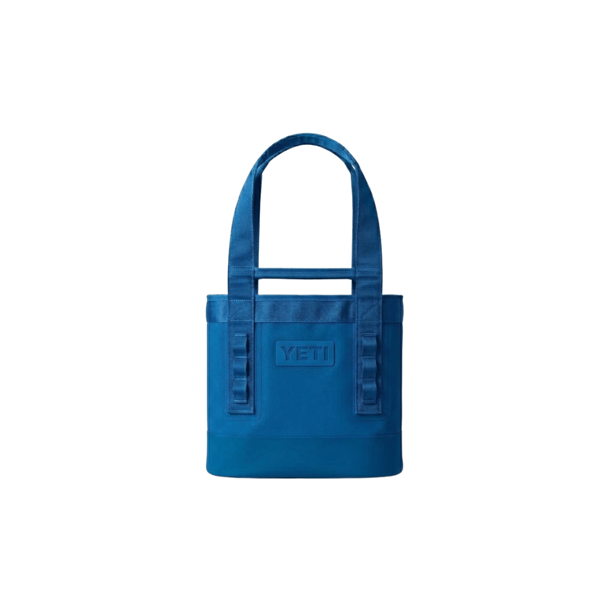 YETI CAMINO CARRYALL 20 BIG WAVE BLUE