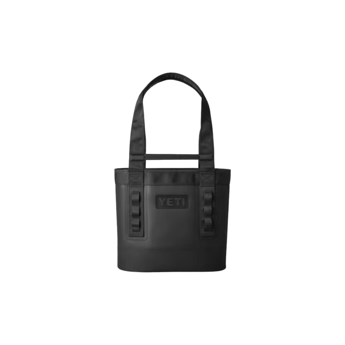 YETI CAMINO CARRYALL 20 BLACK