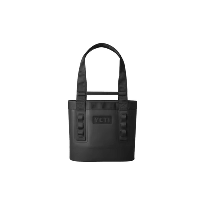 YETI CAMINO CARRYALL 20 BLACK