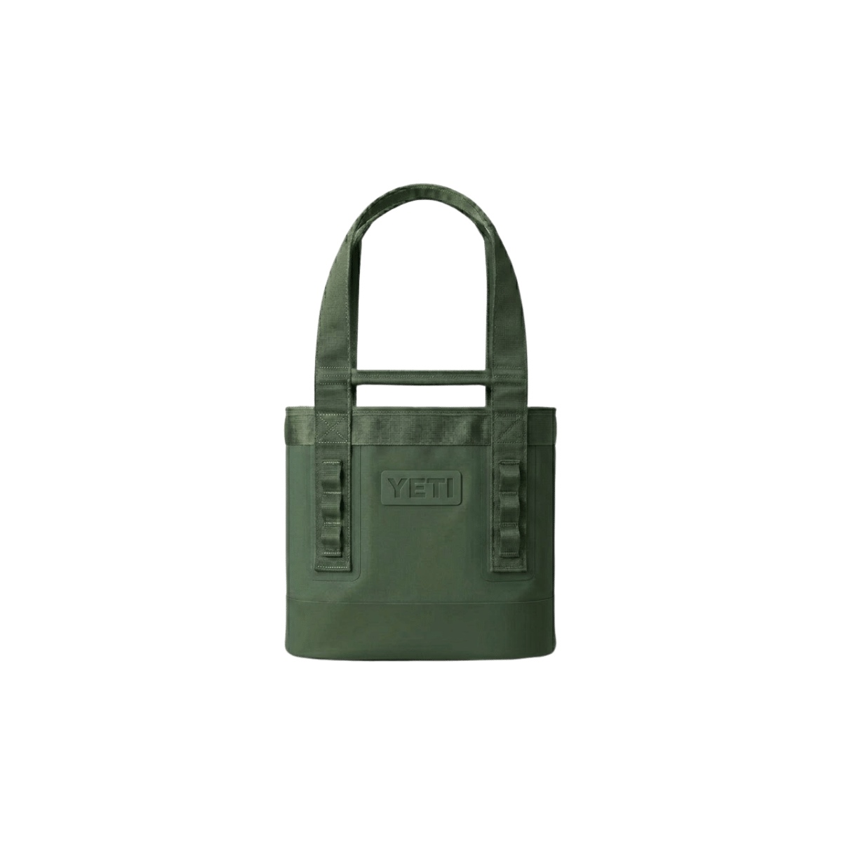 YETI CAMINO CARRYALL 20 CAMP GREEN