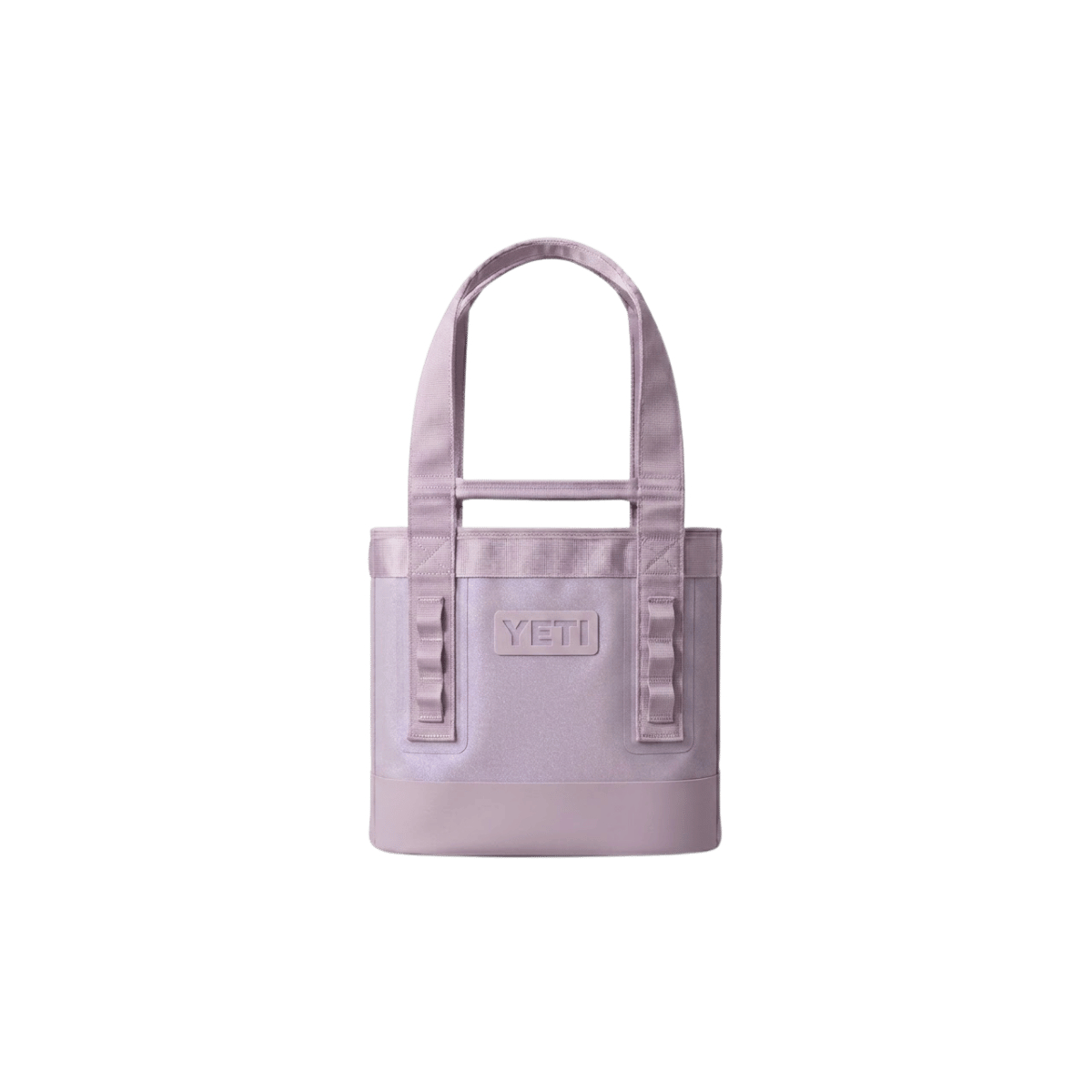 YETI CAMINO CARRYALL 20 COSMIC LILAC