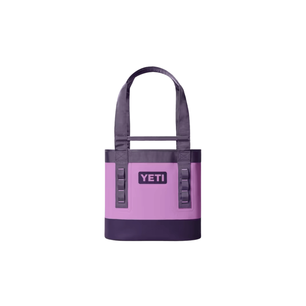 YETI CAMINO CARRYALL 20 DESSERT BLOOM