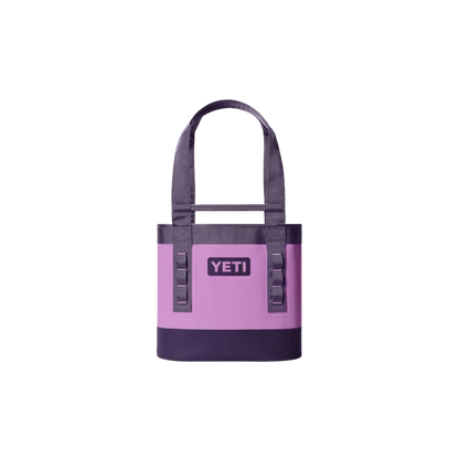 YETI CAMINO CARRYALL 20 DESSERT BLOOM