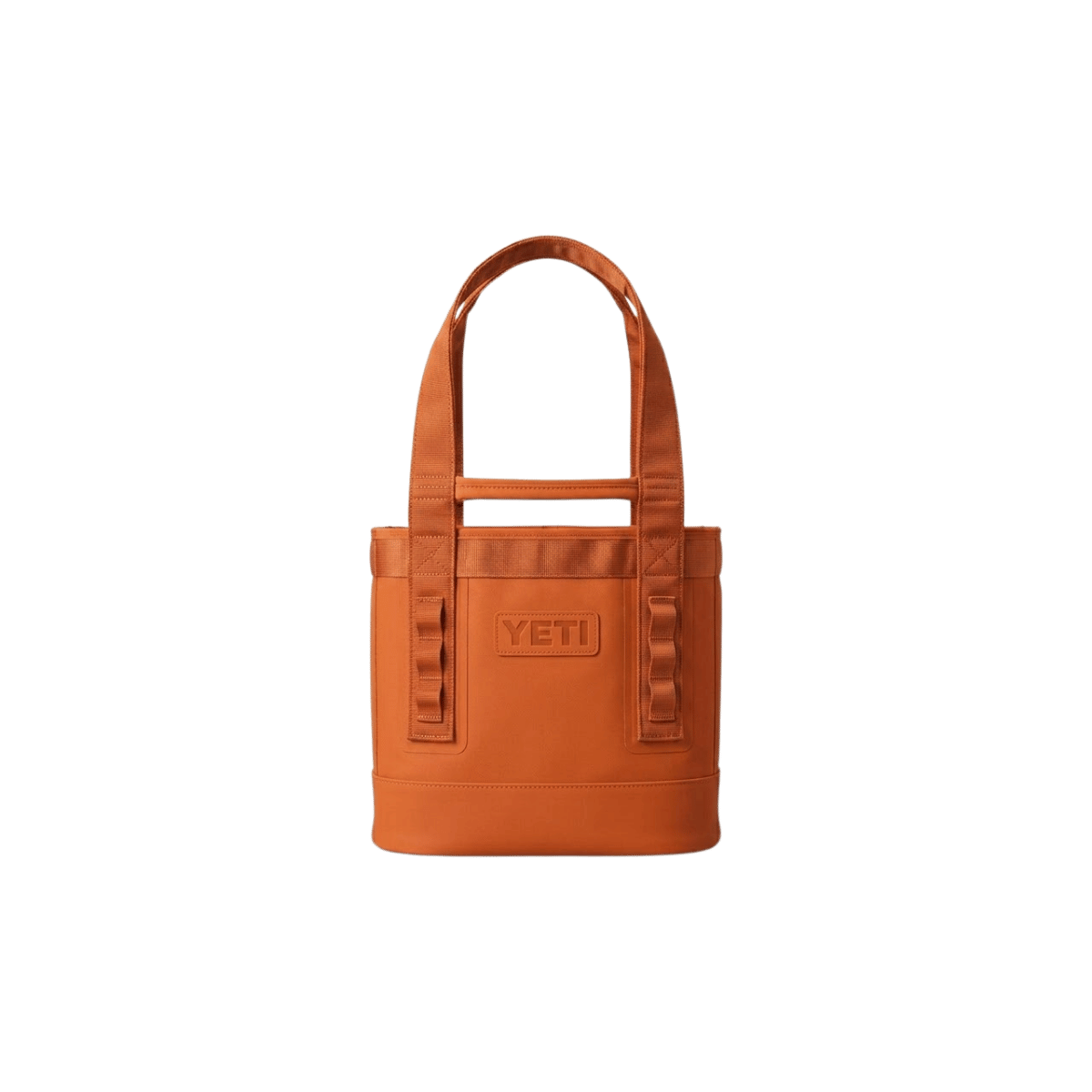 YETI CAMINO CARRYALL 20 KING CRAB ORANGE