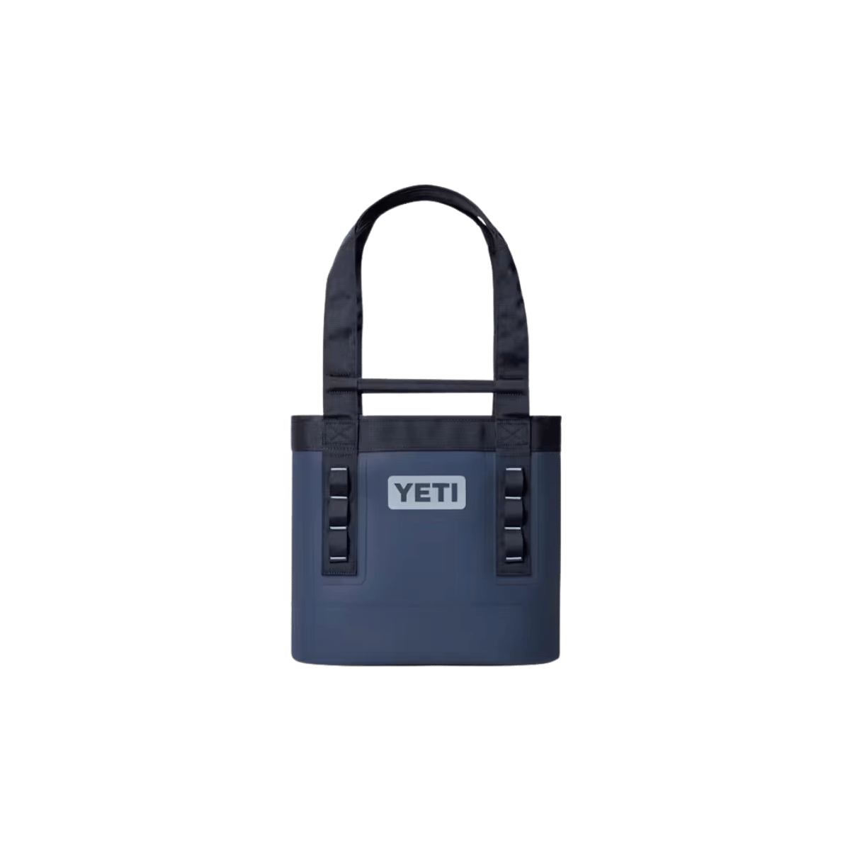 YETI CAMINO CARRYALL 20 NAVY