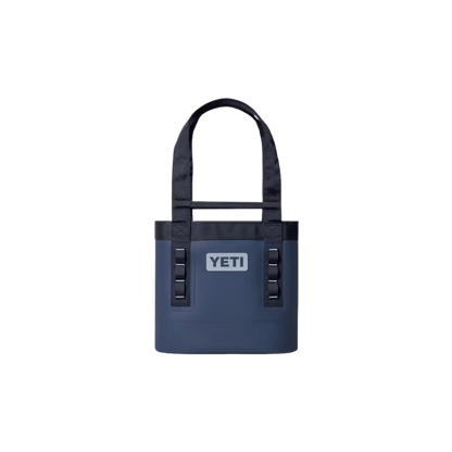 YETI CAMINO CARRYALL 20 NAVY