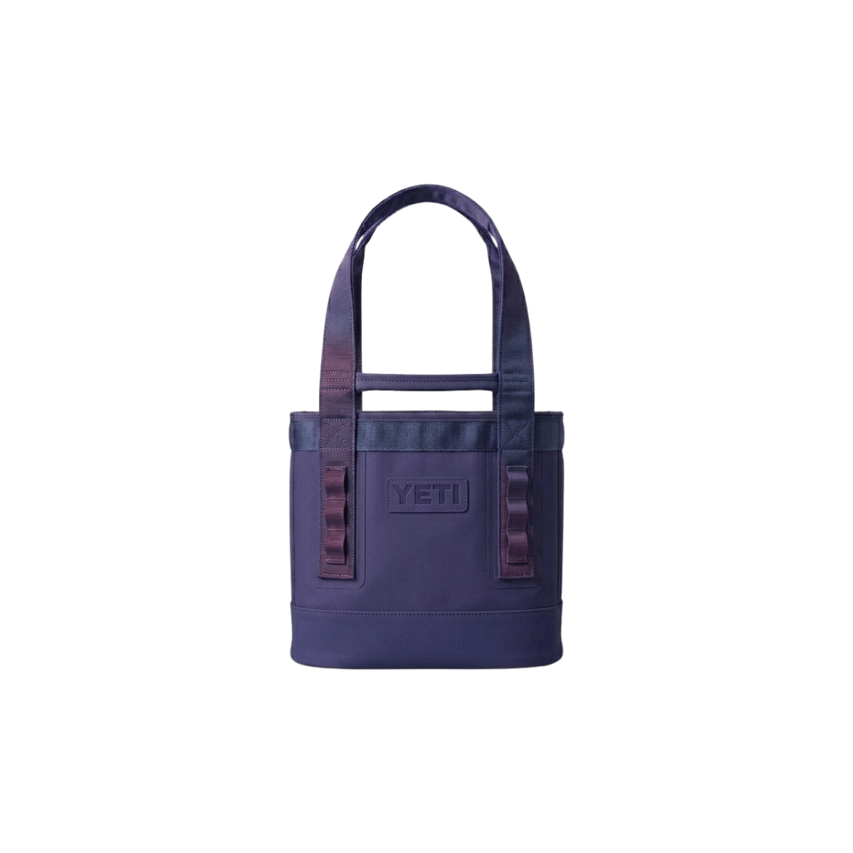 YETI CAMINO CARRYALL 20 PACE PURPLE BLUE