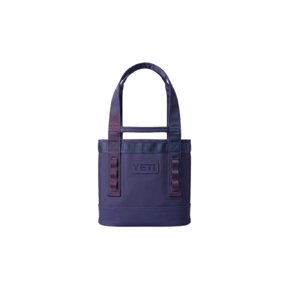 YETI CAMINO CARRYALL 20 PACE PURPLE BLUE