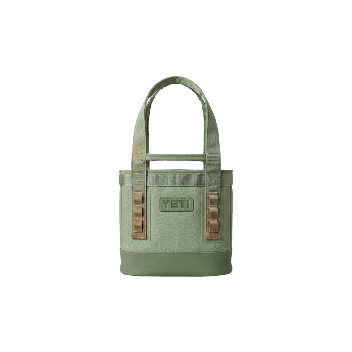 YETI CAMINO CARRYALL 20 PAMPA LIGHT GREEN