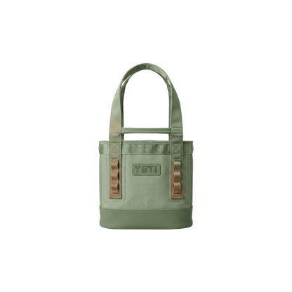 YETI CAMINO CARRYALL 20 PAMPA LIGHT GREEN
