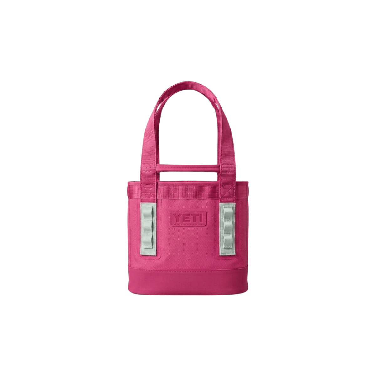 YETI CAMINO CARRYALL 20 POWER PINK ASPEN