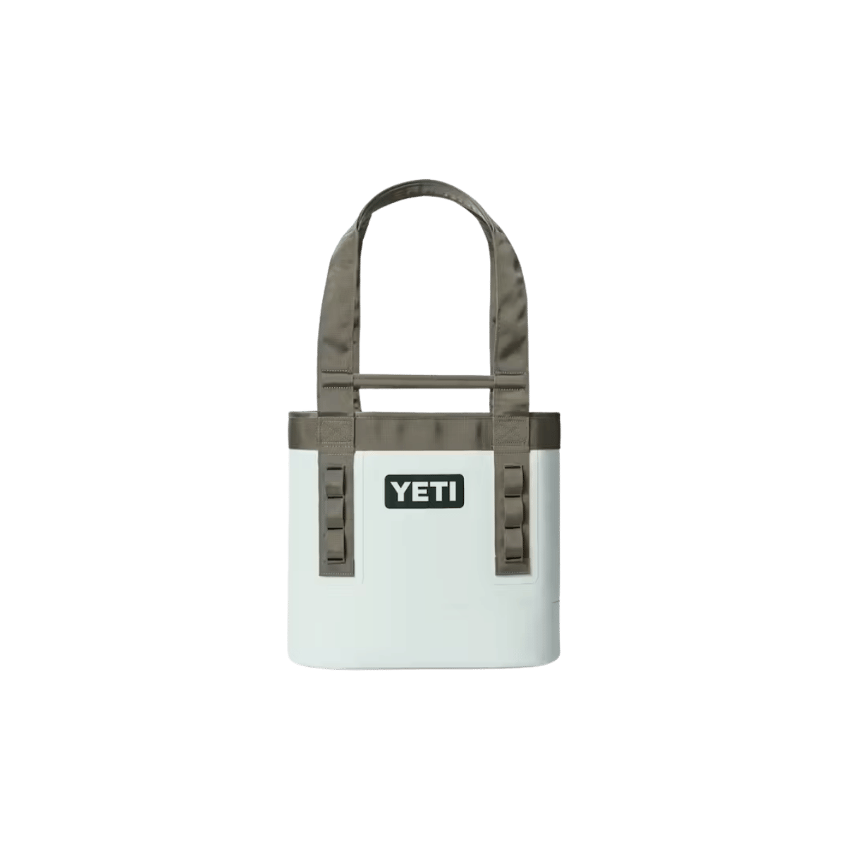 YETI CAMINO CARRYALL 20 RIDGELINE