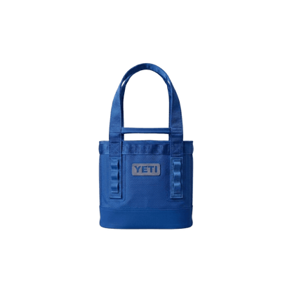 YETI CAMINO CARRYALL 20 ROYAL BLUE