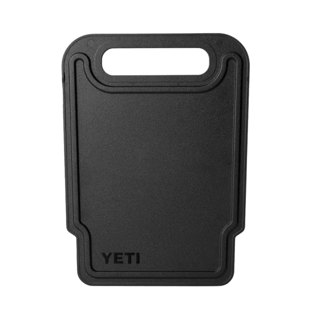 YETI ROADIE WHEELED COOLER DIVIDER - BLACK