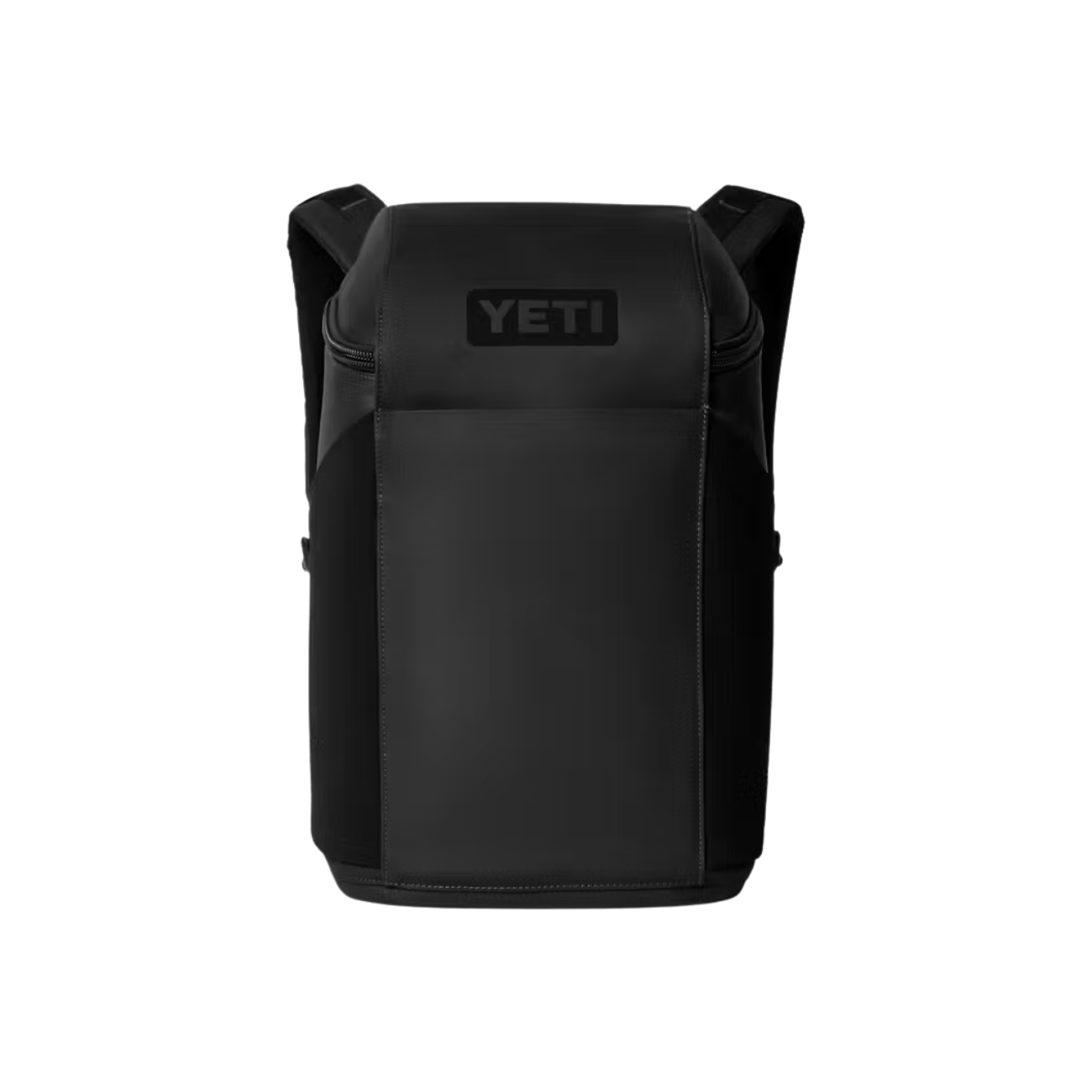 YETI DAYTRIP 20L BACKPACK BLACK