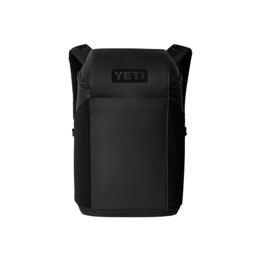 YETI DAYTRIP 20L BACKPACK BLACK