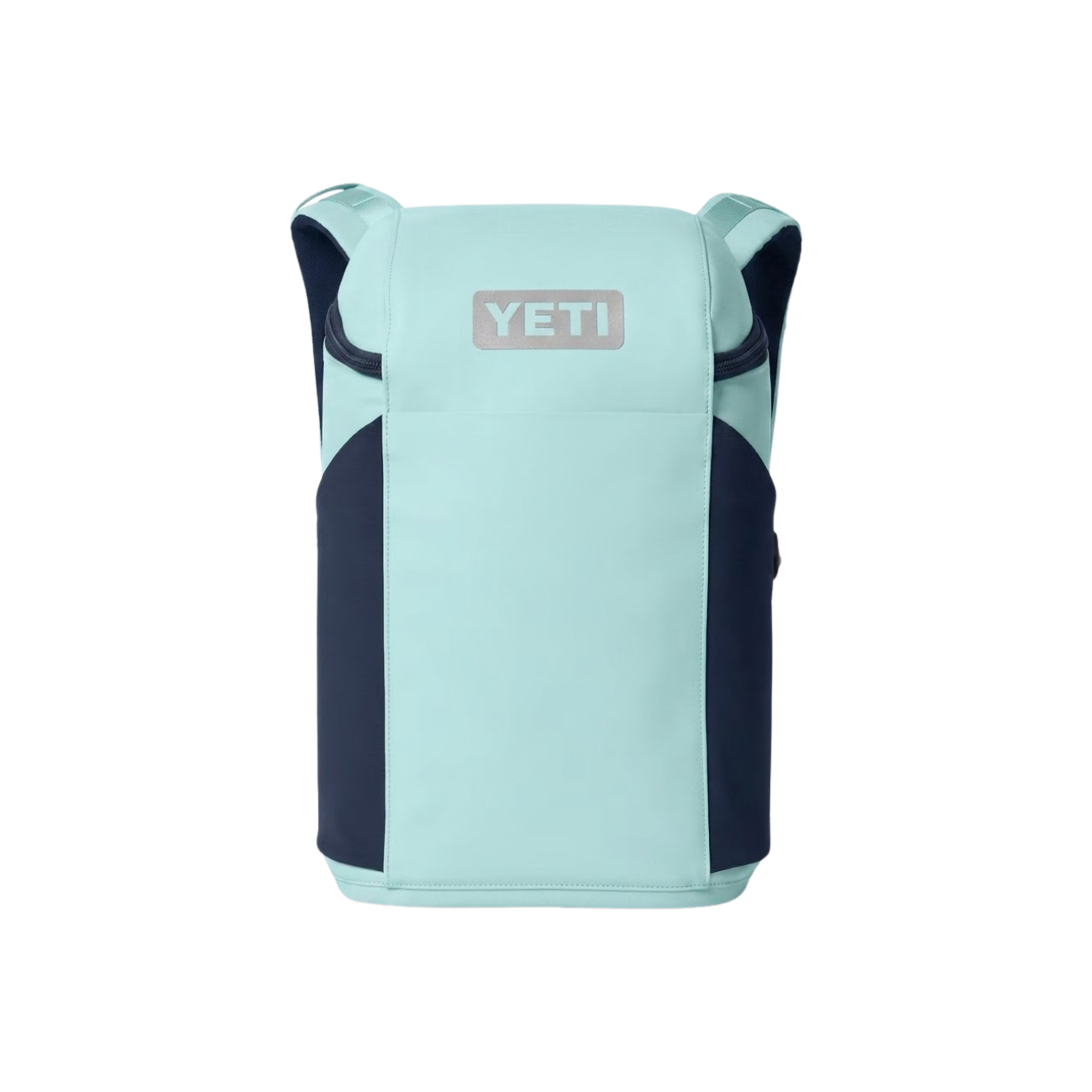 YETI DAYTRIP 20L BACKPACK BREEZE