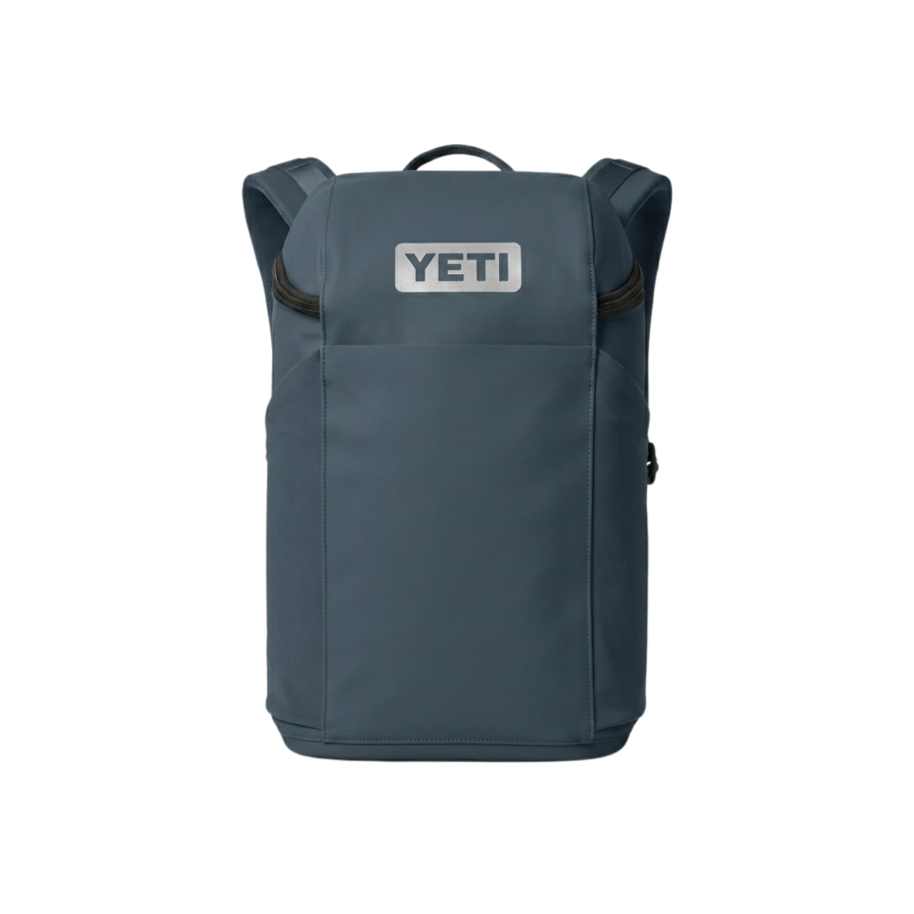 YETI DAYTRIP 20L BACKPACK DARK DUSK