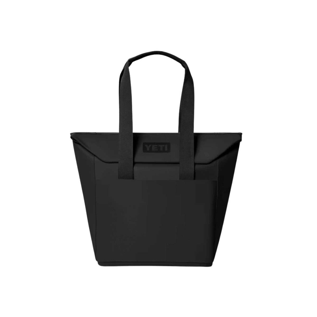 YETI DAYTRIP BACKPACK 20L BLACK
