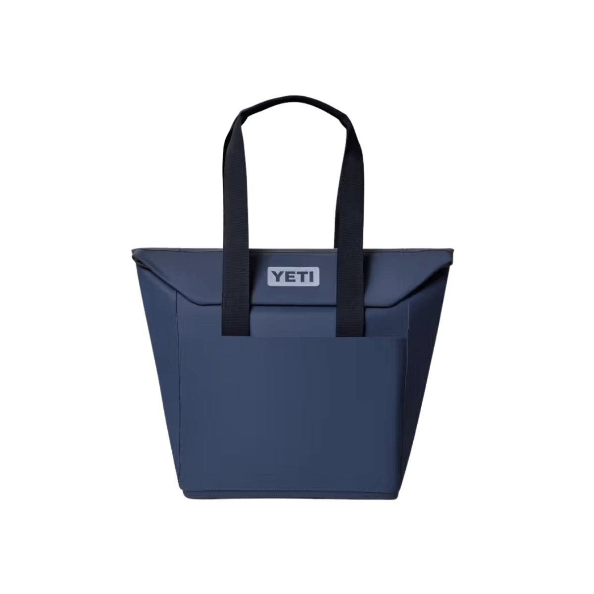 YETI DAYTRIP BACKPACK 20L CLASSIC NAVY
