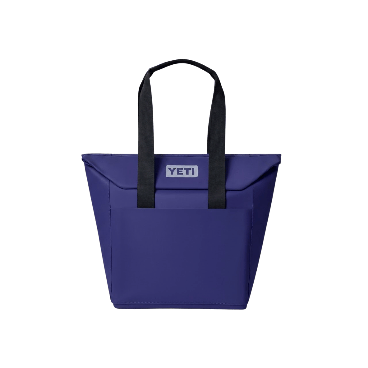 YETI DAYTRIP BACKPACK 20L PACE PURPLE BLUE
