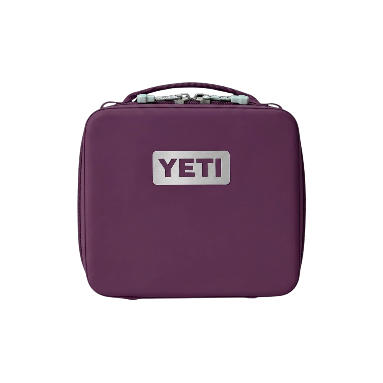 YETI DAYTRIP INS LUNCH BOX 3L PACE PURPLE