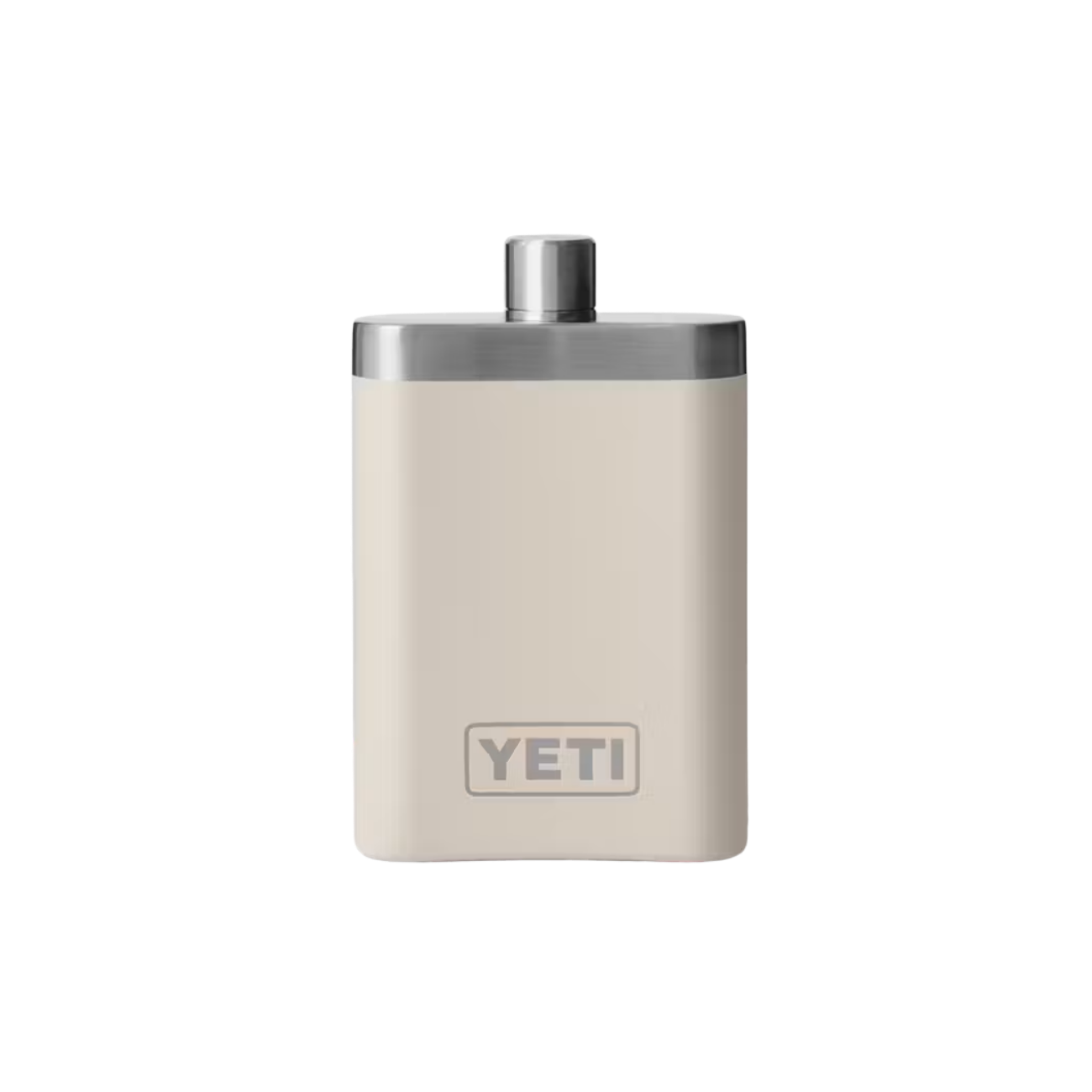 YETI FLASK UPLAND BIRD CAPE TAUPE