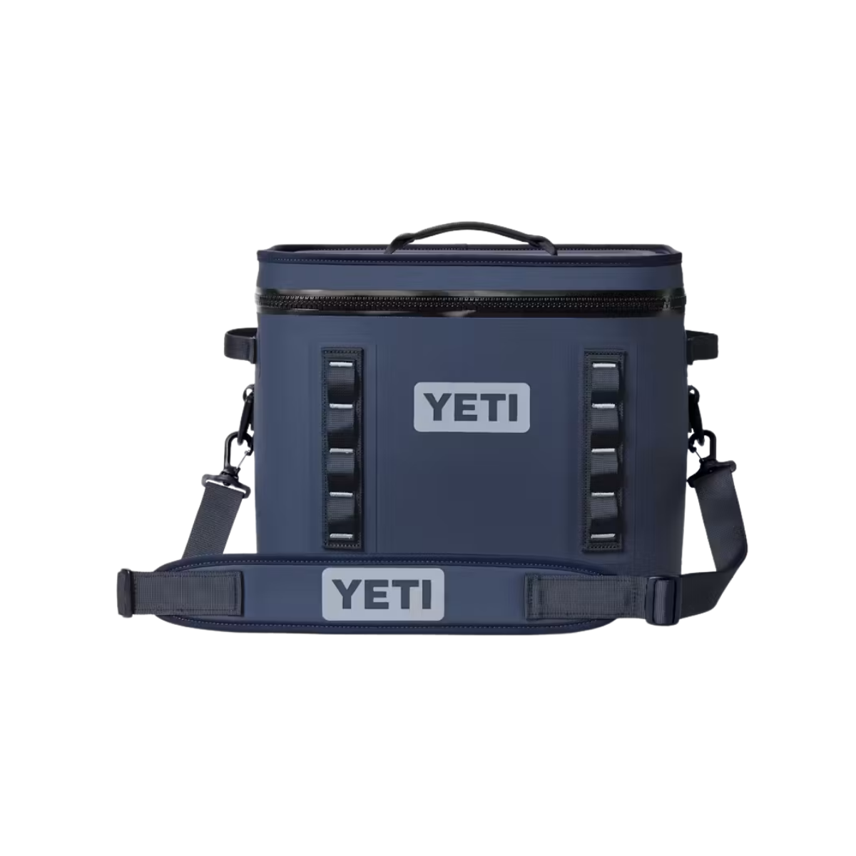 YETI HOPPER FLIP 18 CLASSIC NAVY
