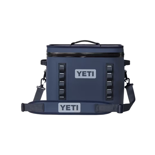YETI HOPPER FLIP 18 CLASSIC NAVY