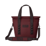 WILD VINE RED