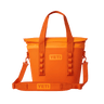 KING CRAB ORG