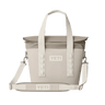 CAPE DARK TAUPE