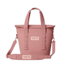 SANDSTONE PINK