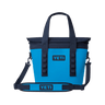 BIG WAVE BLUE