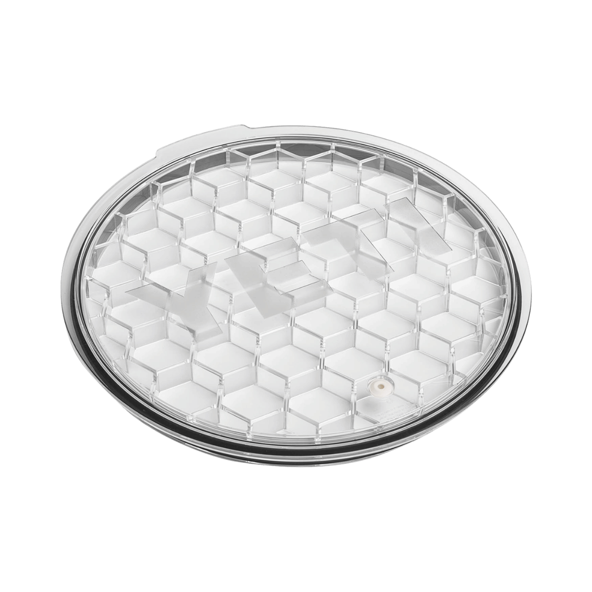 YETI LOADOUT BUCKET LID IMAGE