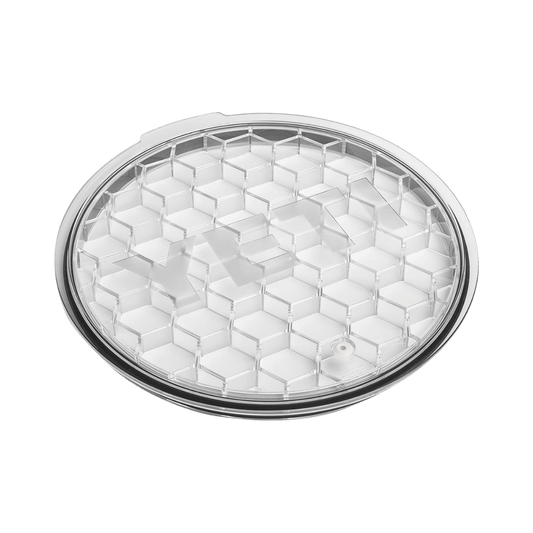 YETI LOADOUT BUCKET LID IMAGE