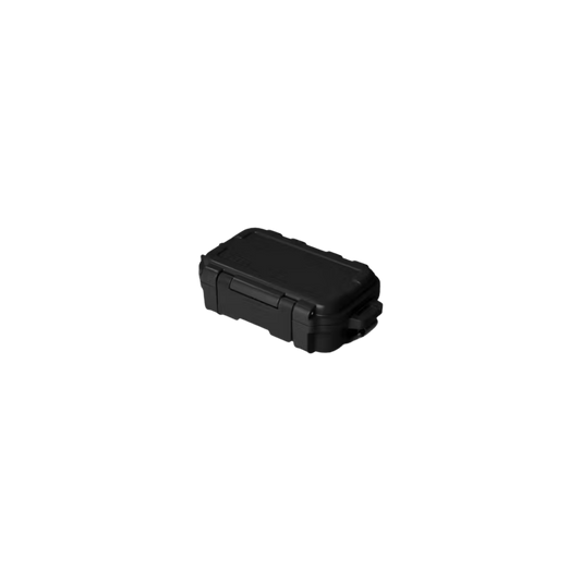 YETI LOADOUT GOBOX 88 WH GEAR CASE BLACK