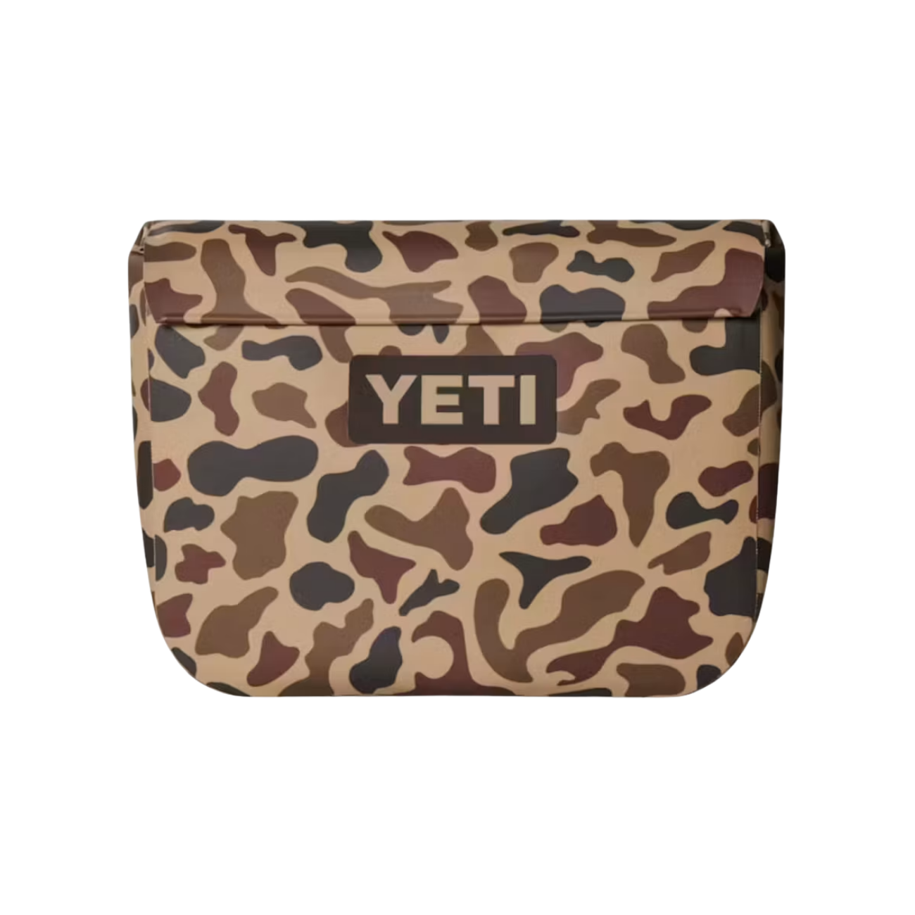 YETI PREMIUM SIDEKICK DRY 6L IMAGE