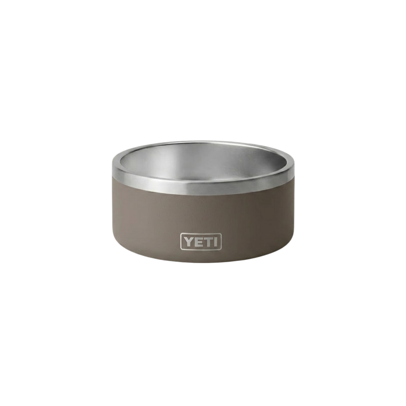 YETI R SNACK BOWL SET CAPE TAUPE