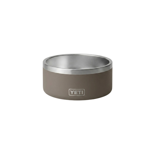 YETI R SNACK BOWL SET CAPE TAUPE