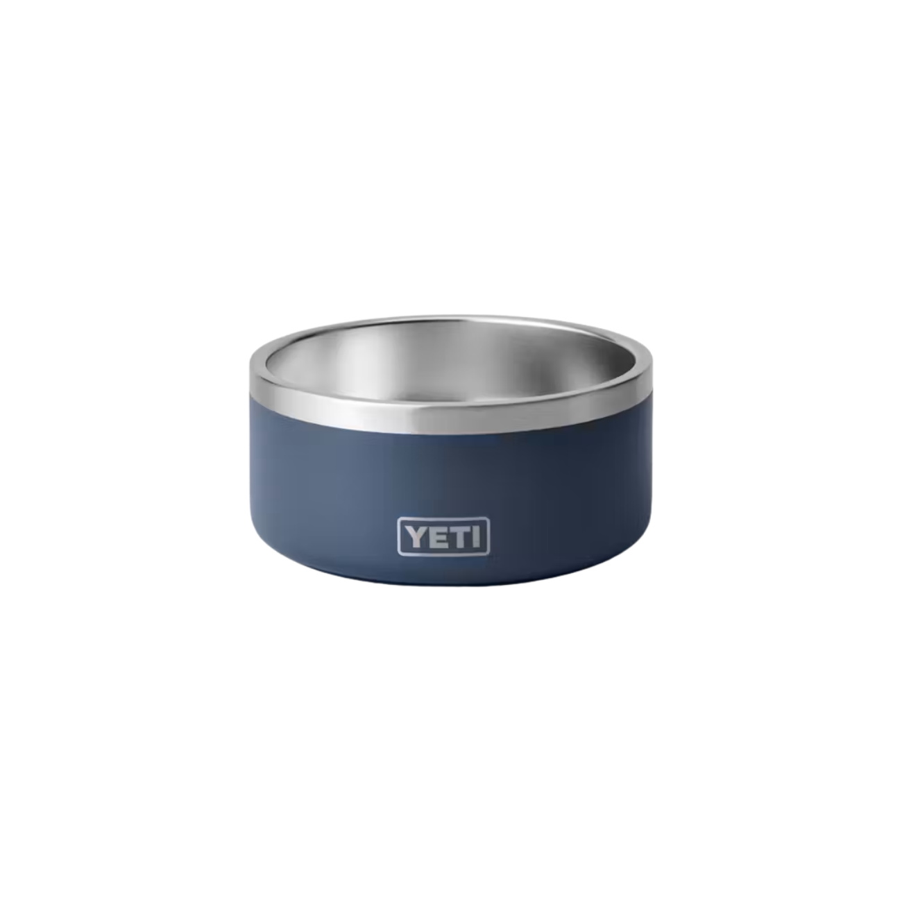 YETI R SNACK BOWL SET NAVY