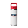 WHT/RRD BADGE