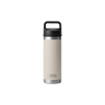CAPE TAUPE