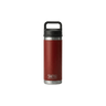 STAG RED